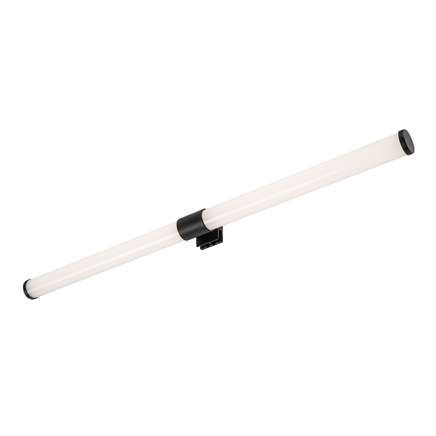 Rabalux - Éclairage LED pour miroir de salle de bains, 8 W, 230 V, IP44, 60 cm