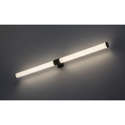 Rabalux - LED-verlichting voor badkamerspiegel LED/8W/230V IP44 60 cm
