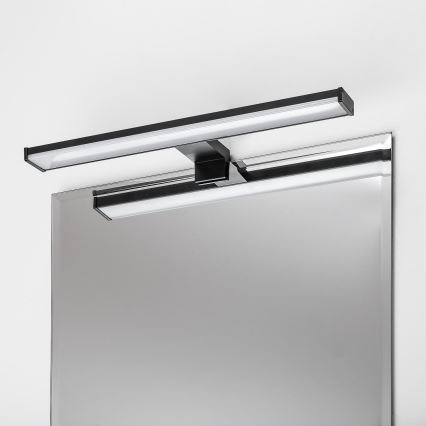Rabalux - Éclairage LED pour miroir de salle de bains LED/8W/230V IP44 40 cm