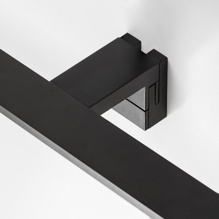 Rabalux - Éclairage LED pour miroir de salle de bains LED/8W/230V IP44 40 cm
