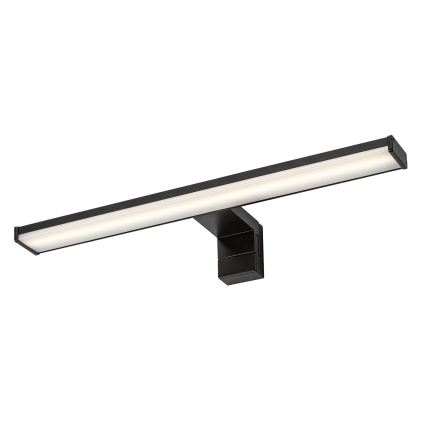 Rabalux - Éclairage LED pour miroir de salle de bains LED/8W/230V IP44 40 cm