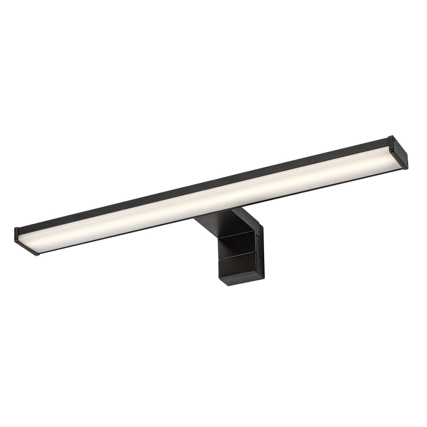 Rabalux - Éclairage LED pour miroir de salle de bains LED/8W/230V IP44 40 cm