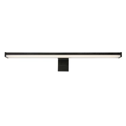 Rabalux - Éclairage LED pour miroir de salle de bains LED/8W/230V IP44 40 cm