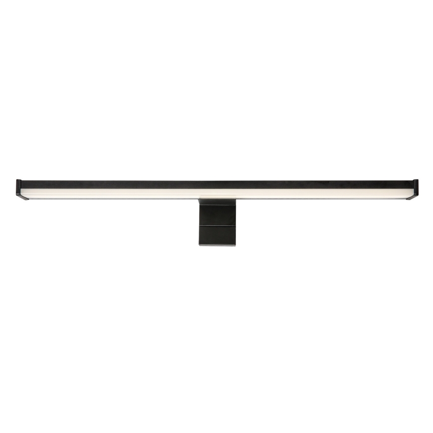 Rabalux - Éclairage LED pour miroir de salle de bains LED/8W/230V IP44 40 cm