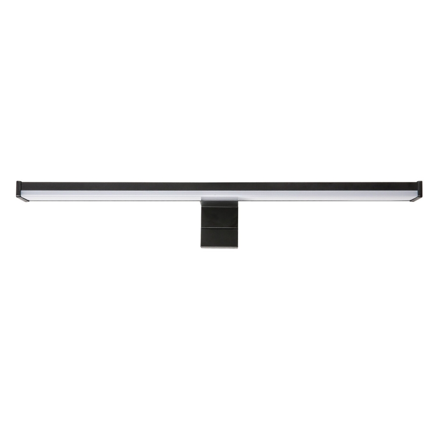 Rabalux - Éclairage LED pour miroir de salle de bains LED/8W/230V IP44 40 cm