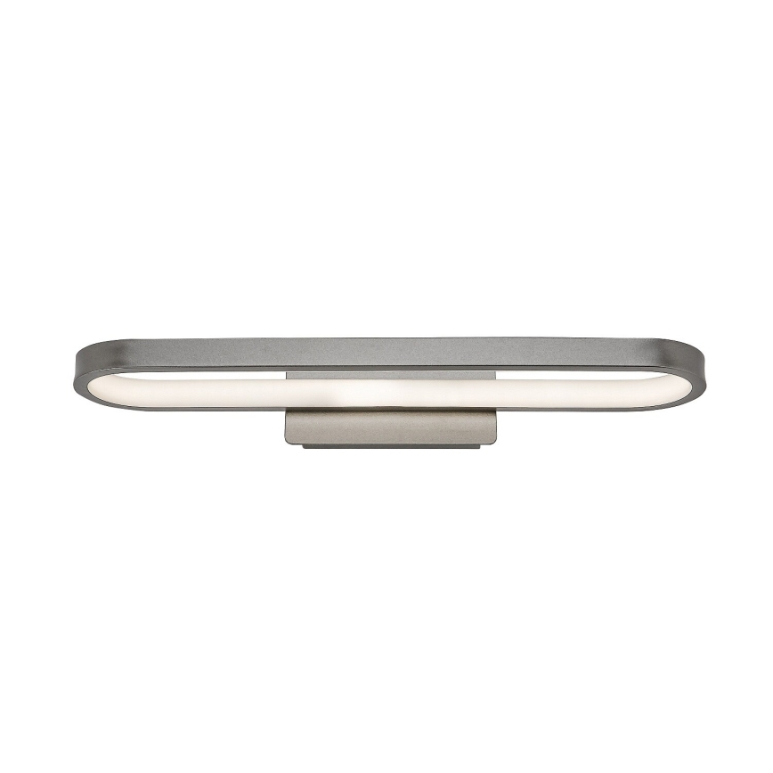 Rabalux - Éclairage LED pour miroir de salle de bains LED/15W/230V IP44 40 cm