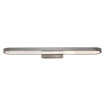 Rabalux - LED badkamerspiegelverlichting LED/18W/230V IP44 60 cm