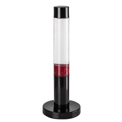 Rabalux - LED Lava lamp LED/25W/230V