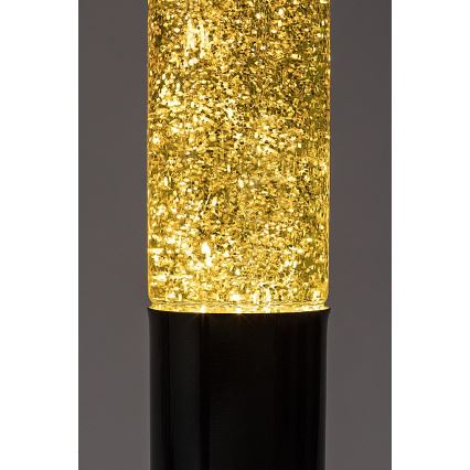 Rabalux - LED Lava lamp LED/25W/230V