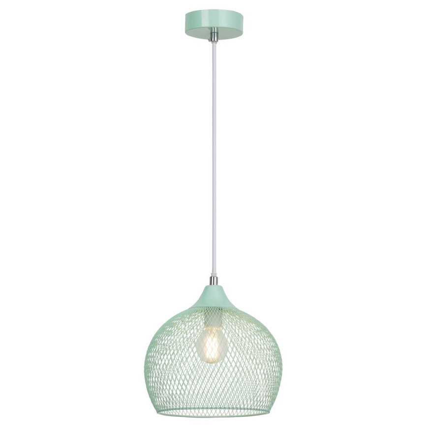 Rabalux - Suspension fil 1xE14/40W/230V