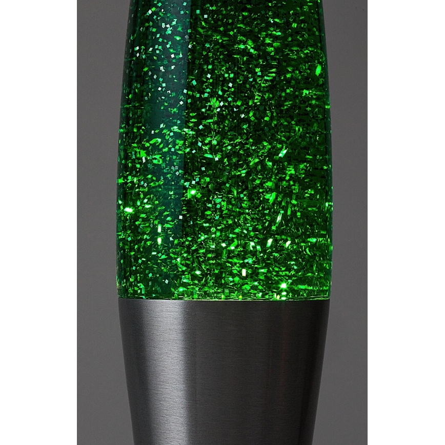 Rabalux - LED Lava lamp LED/25W/230V