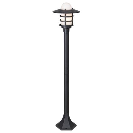 Rabalux 7680 - Buitenlamp DARRINGTON 1xE27/20W/230V IP44