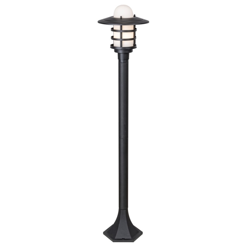 Rabalux 7680 - Buitenlamp DARRINGTON 1xE27/20W/230V IP44