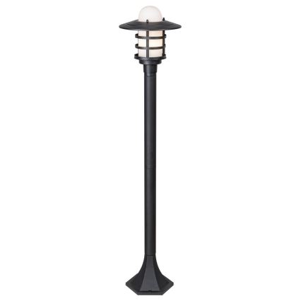 Rabalux 7680 - Lampadaire extérieur DARRINGTON 1xE27/20W/230V IP44