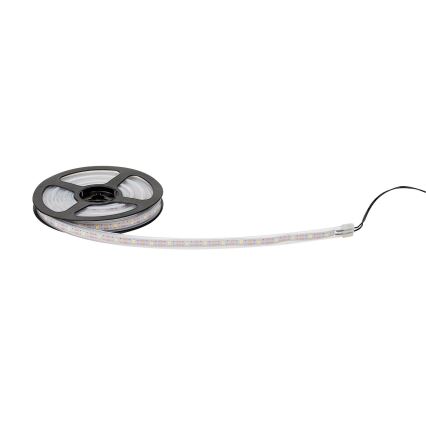 Rabalux - LED Solar strip LED/0,26W/3,2V 4,9m IP44