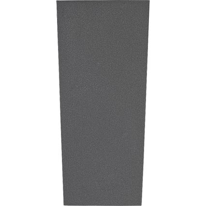 Rabalux - Applique murale extérieure LED/3W/230V IP65 anthracite