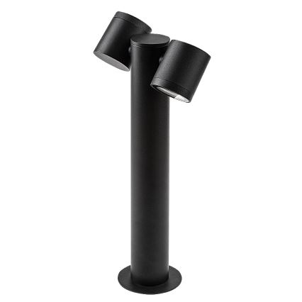 Rabalux - Buitenlamp 2xGU10/35W/230V IP44