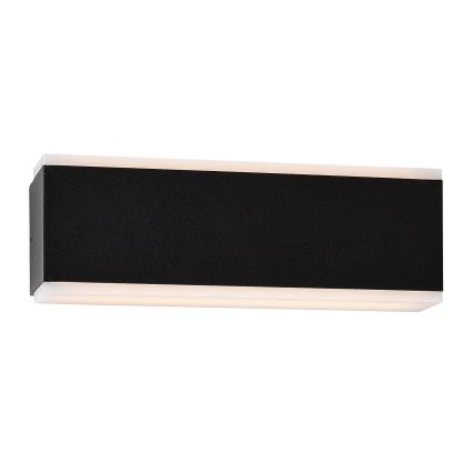 Rabalux - Applique murale extérieure LED/12W/230V IP54