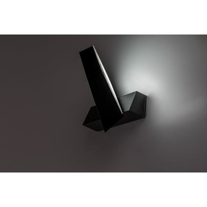 Rabalux - Applique murale extérieure LED/14W/230V 2700/4000/6500K IP54