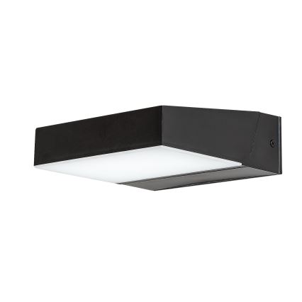 Rabalux - Applique murale extérieure LED/14W/230V 2700/4000/6500K IP54