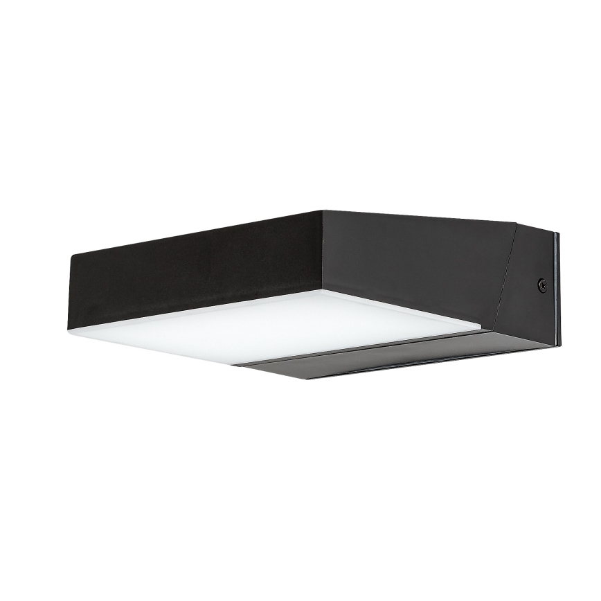Rabalux - Applique murale extérieure LED/14W/230V 2700/4000/6500K IP54