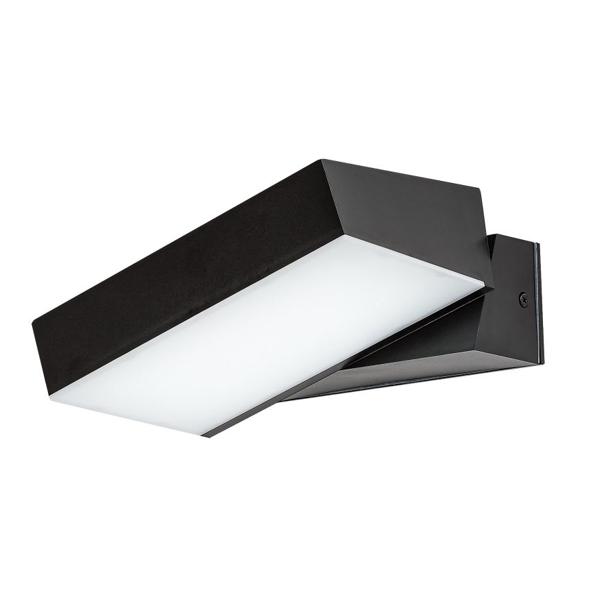 Rabalux - Applique murale extérieure LED/14W/230V 2700/4000/6500K IP54