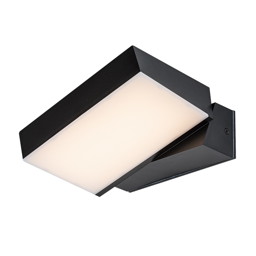 Rabalux - Applique murale extérieure LED/14W/230V 2700/4000/6500K IP54