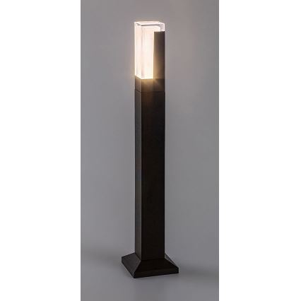 Rabalux - Lampe extérieure LED/7W/230V IP54
