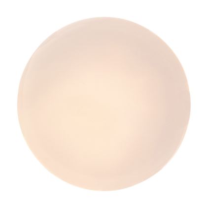 Rabalux - LED Badkamer plafondlamp LED/12W/230V 3000/4000/6000K IP44