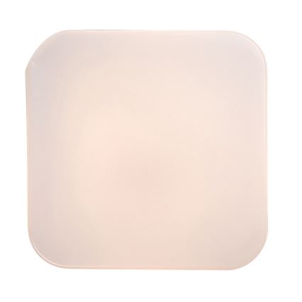 Rabalux - LED Badkamer plafondlamp LED/12W/230V 3000/4000/6000K IP44