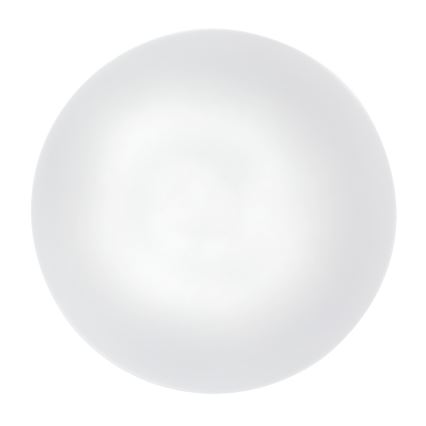 Rabalux - LED Badkamer plafondlamp LED/36W/230V 3000/4000/6000K IP44