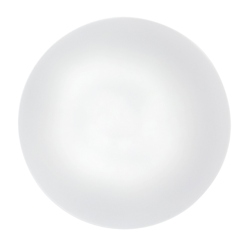 Rabalux - LED-plafondlamp voor de badkamer LED/36W/230V 3000/4000/6000K IP44 Ø 41 cm
