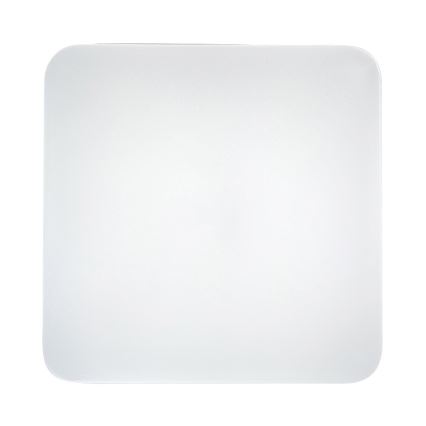 Rabalux - LED Badkamer plafondlamp LED/36W/230V 3000/4000/6000K IP44