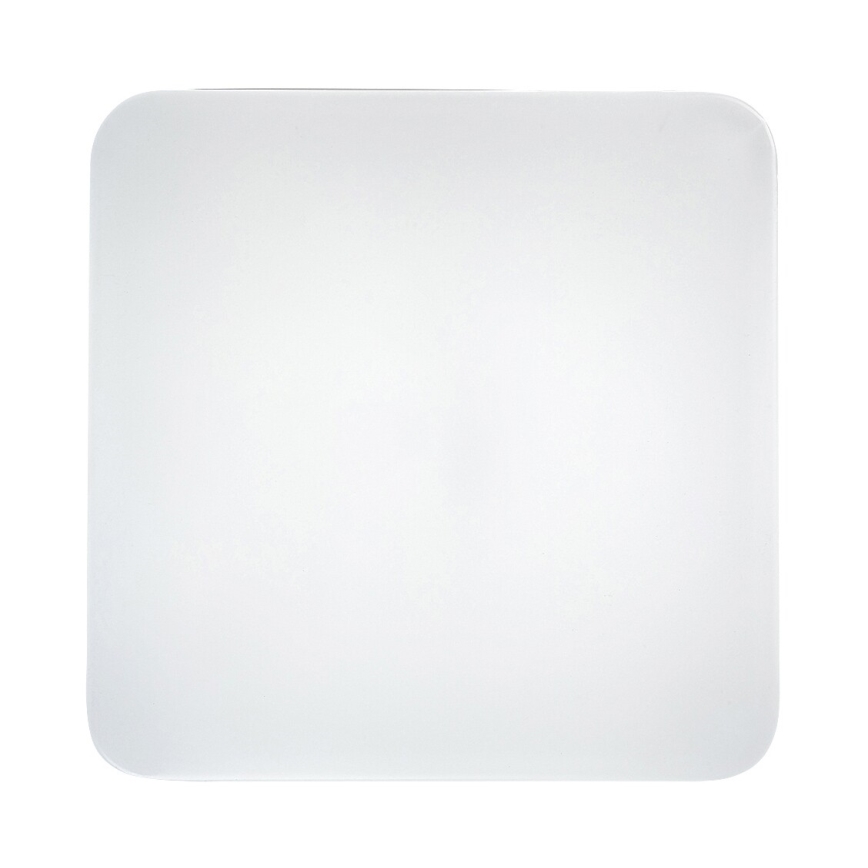 Rabalux - LED Badkamer plafondlamp LED/36W/230V 3000/4000/6000K IP44
