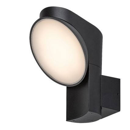 Rabalux - Applique murale extérieure LED/12W/230V IP54