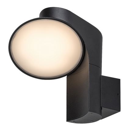 Rabalux - Applique murale extérieure LED/12W/230V IP54