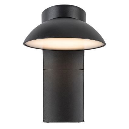 Rabalux - Applique murale extérieure LED/12W/230V IP54