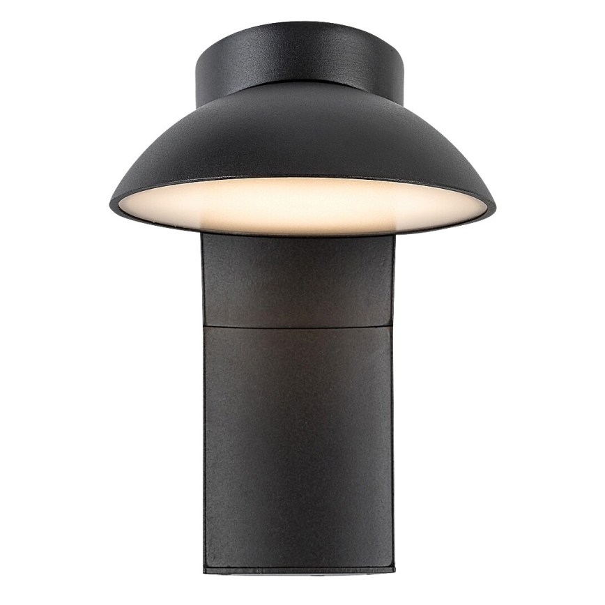 Rabalux - Applique murale extérieure LED/12W/230V IP54