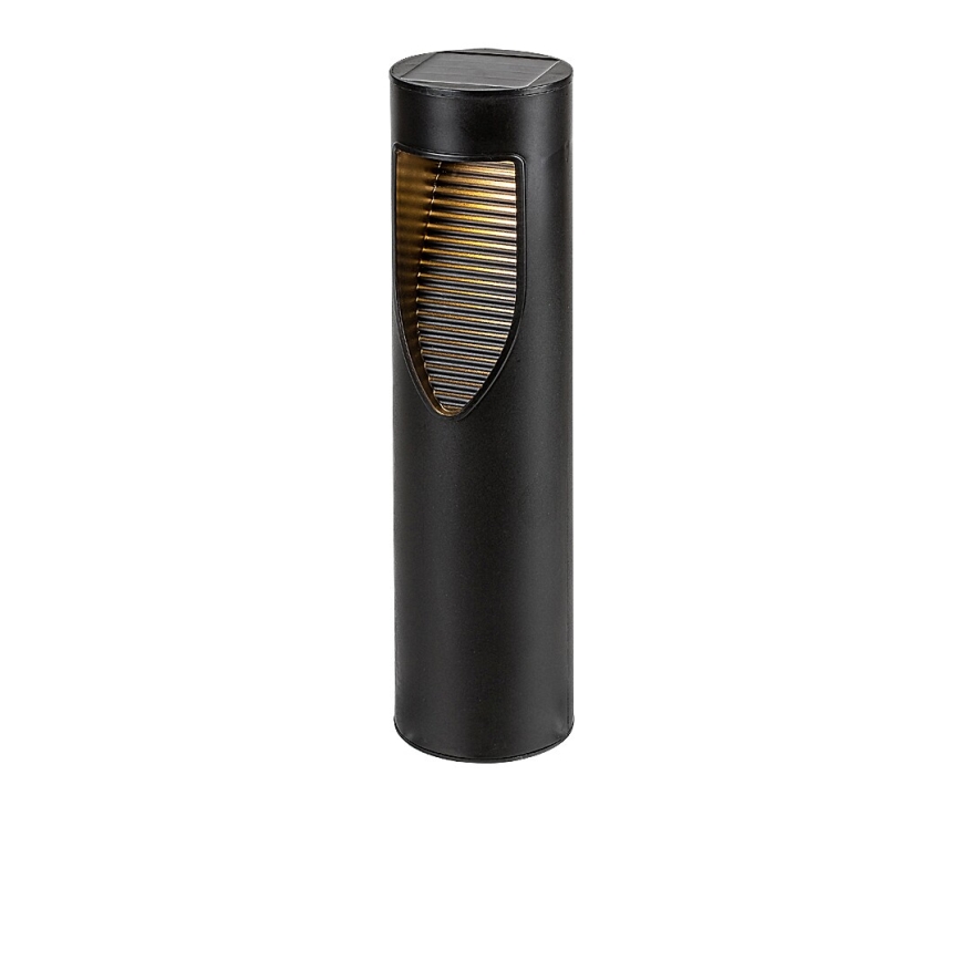 Rabalux - Lampe solaire LED/0,1W/1,2V 600mAh IP44