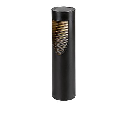 Rabalux - LED Solar lamp LED/0,1W/1,2V 600mAh IP44