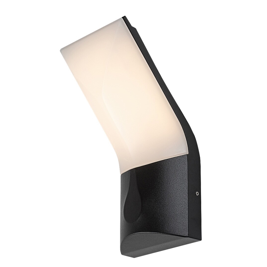 Rabalux - LED Wandlamp voor buiten LED/10W/230V IP54