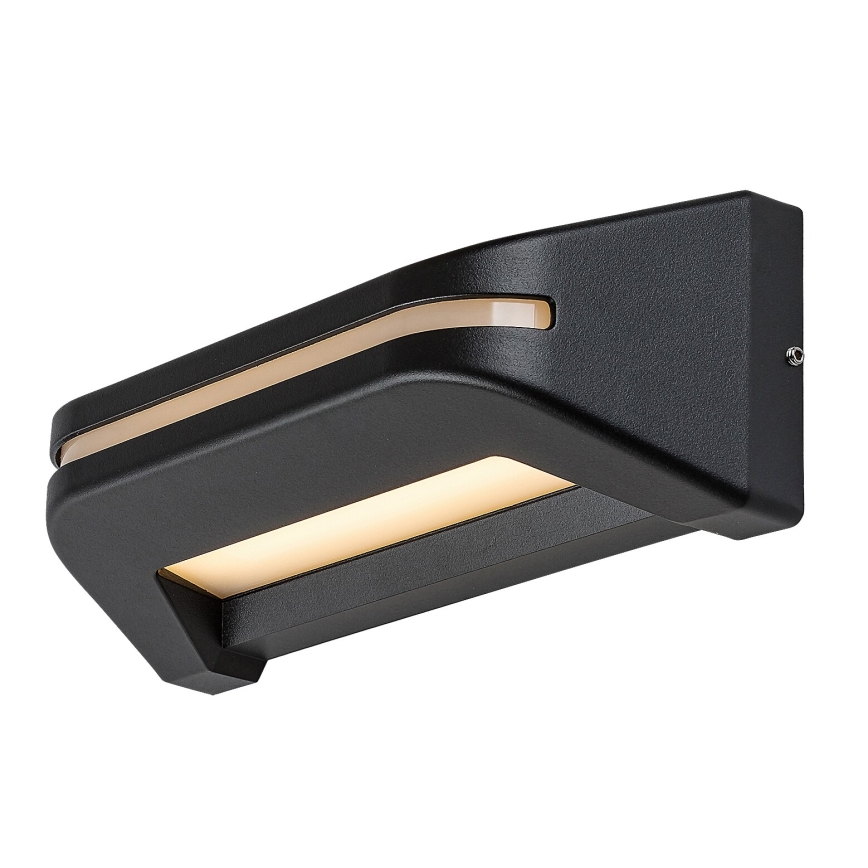 Rabalux - Applique murale extérieure LED/20W/230V IP54