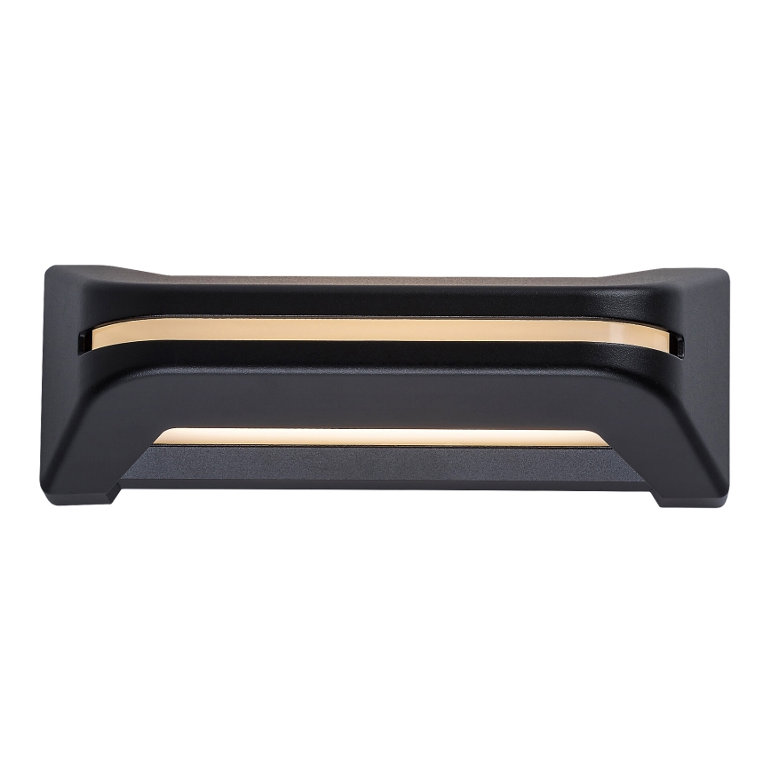 Rabalux - Applique murale extérieure LED/20W/230V IP54
