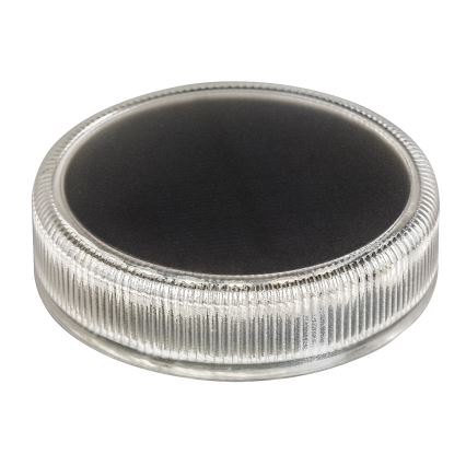 Rabalux - Éclairage solaire LED/0,3W/1,2V 800mAh IP65
