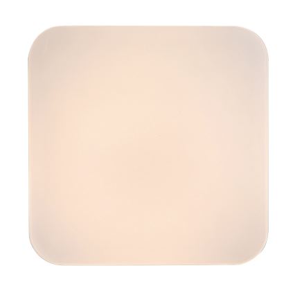 Rabalux - LED Badkamer plafondlamp LED/18W/230V 3000/4000/6000K IP44