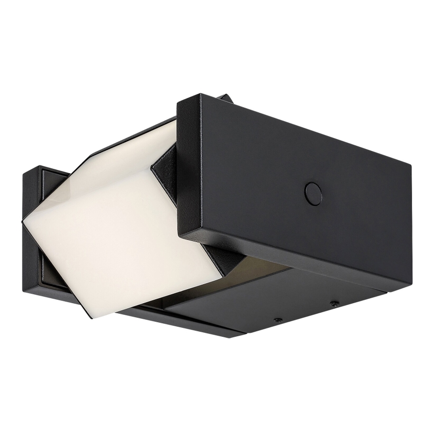 Rabalux - Applique murale extérieure LED/10W/230V IP54