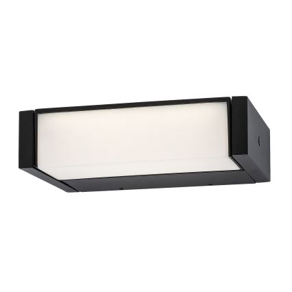 Rabalux - Applique murale extérieure LED/18W/230V IP54