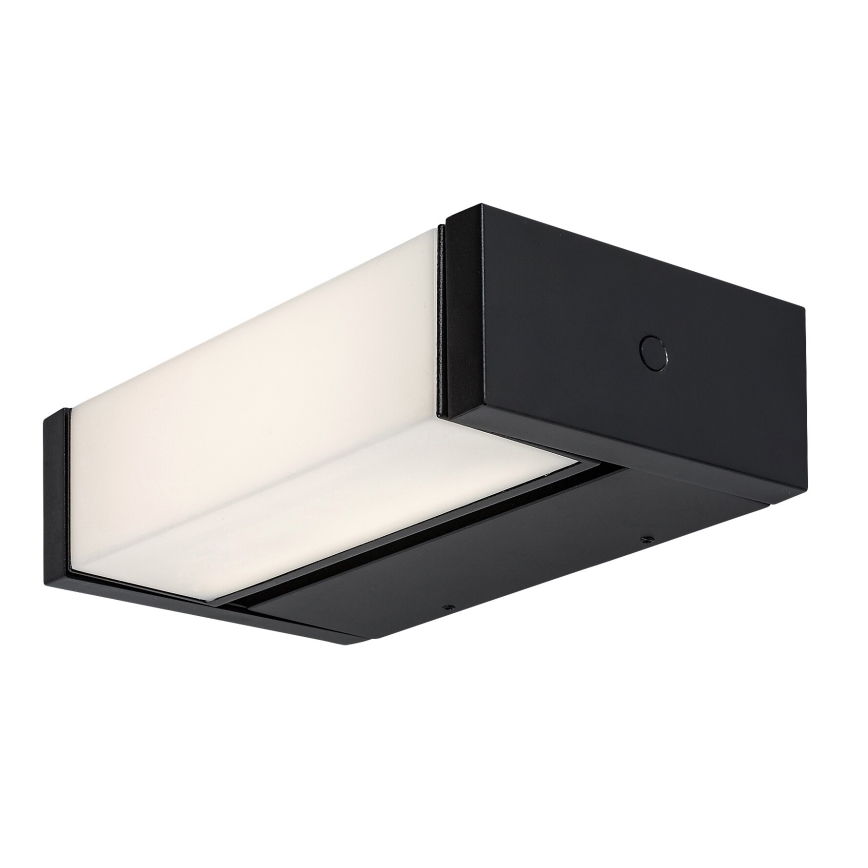Rabalux - Applique murale extérieure LED/18W/230V IP54