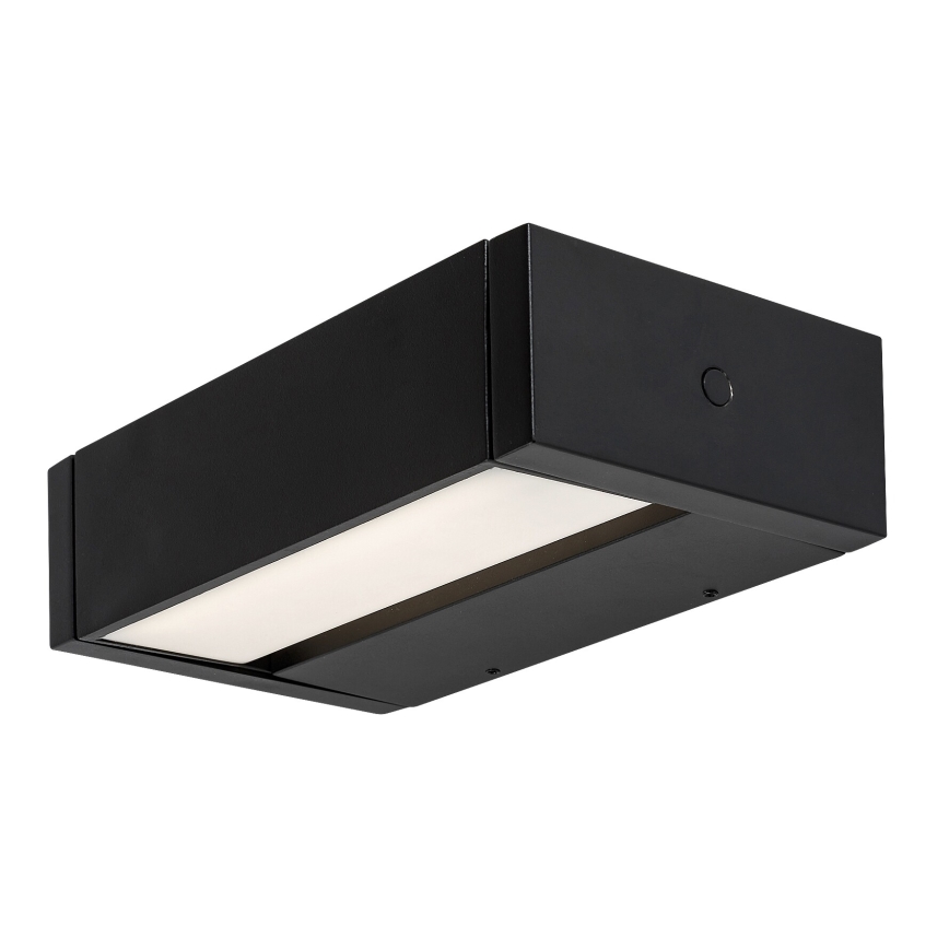 Rabalux - Applique murale extérieure LED/18W/230V IP54
