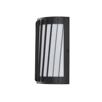 Rabalux - Applique murale d'extérieur LED/6W/230V IP54